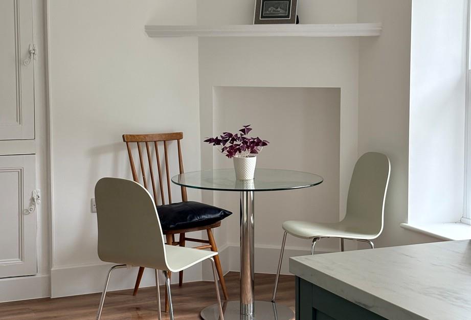 Furniture 2.jpg